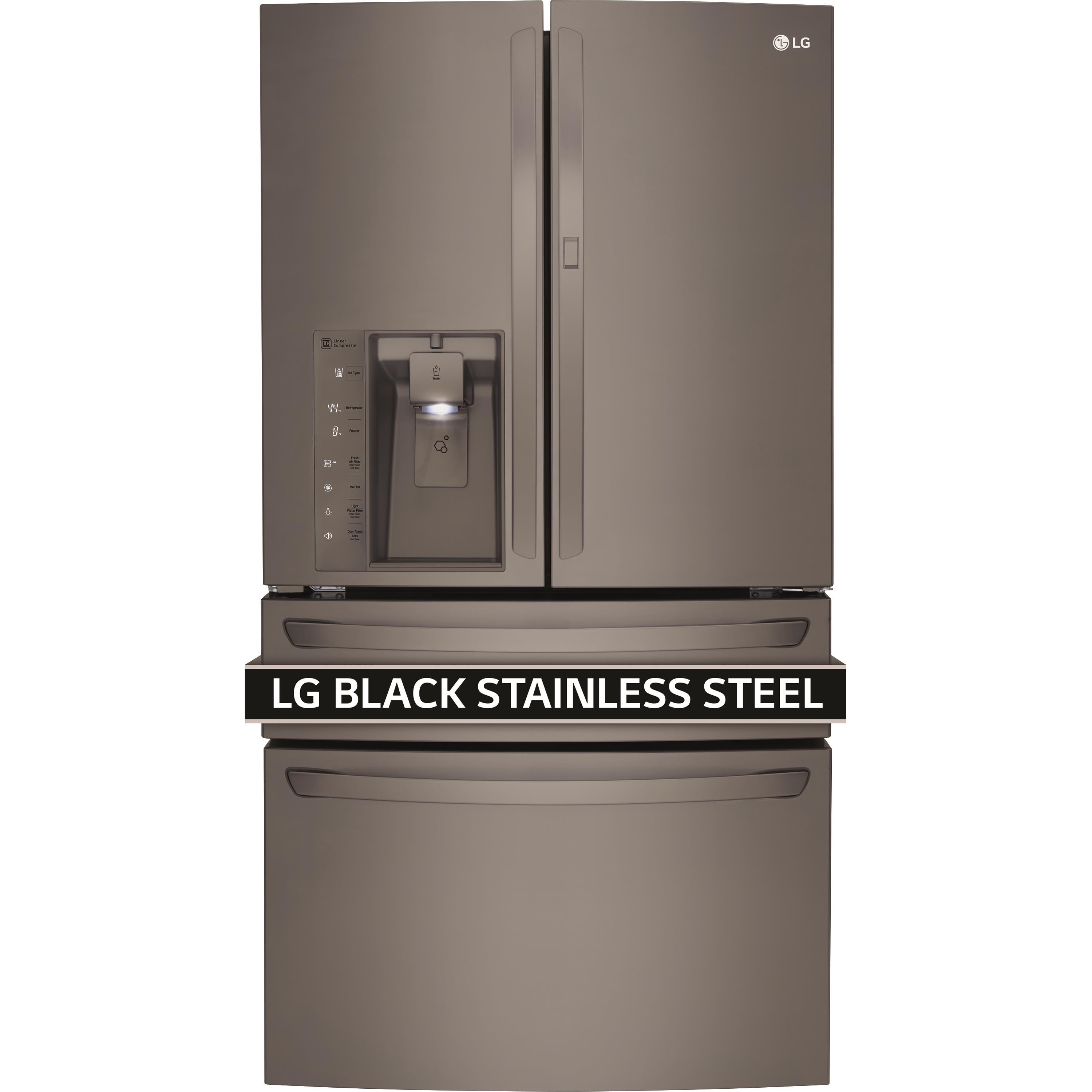 lg refrigerator 4 door stainless steel lg appliances french door refrigerators30 cu ft 4door refrigerator 30 with lg refrigerator 4 door stainless steel lg appliances french door refrigerators30 cu ft 4door refrigerator 30 with